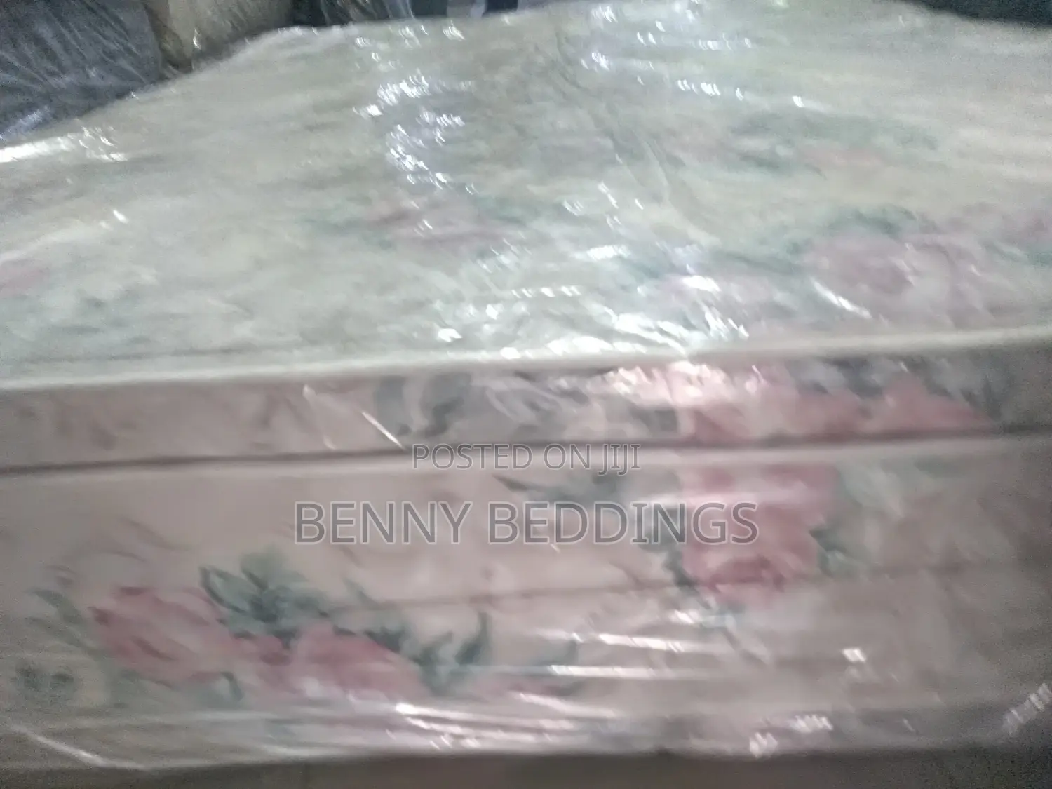Order for Your Canadian Hybrid Posture Pedic Mattresses
