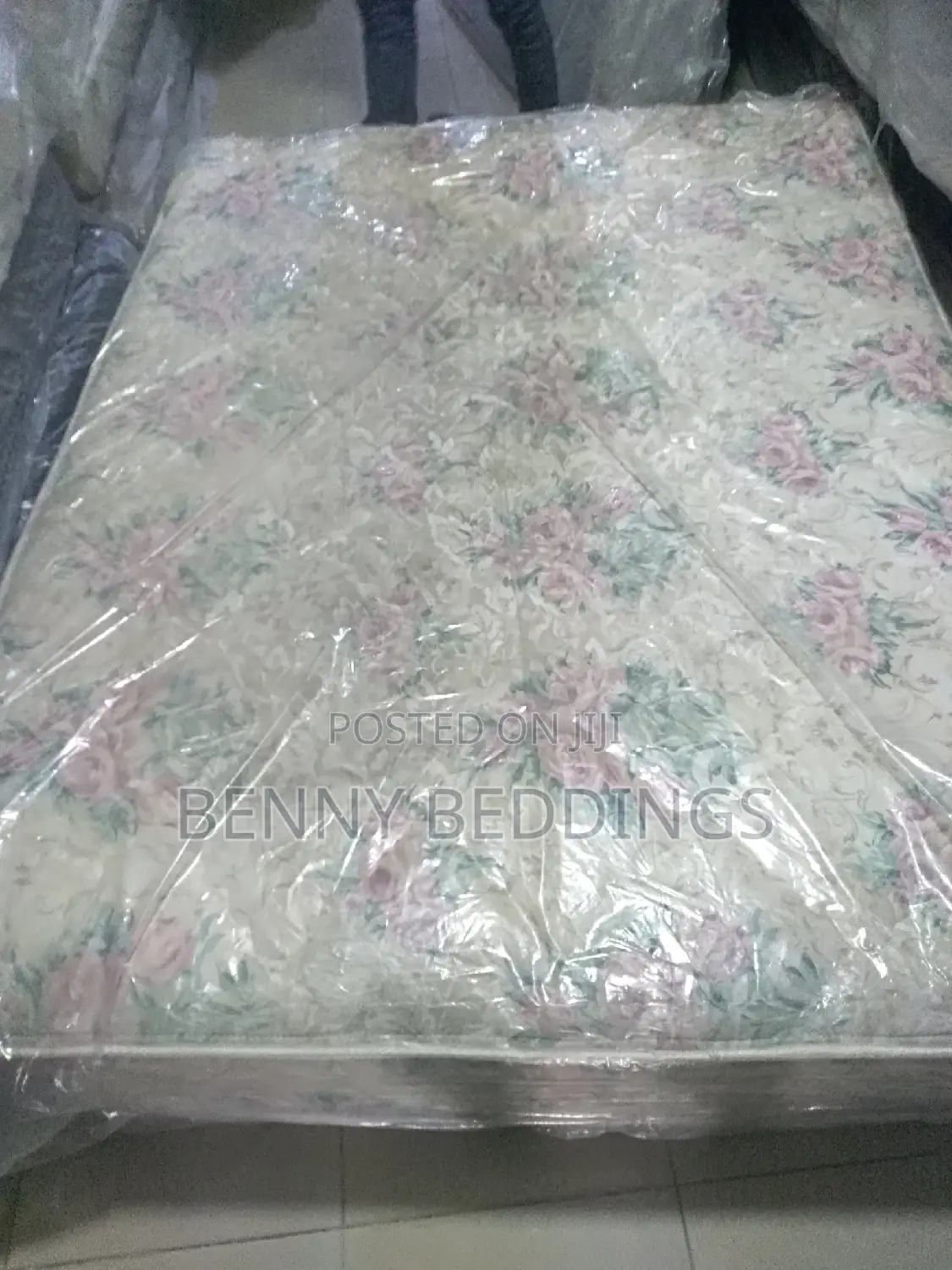 Order for Your Canadian Hybrid Posture Pedic Mattresses