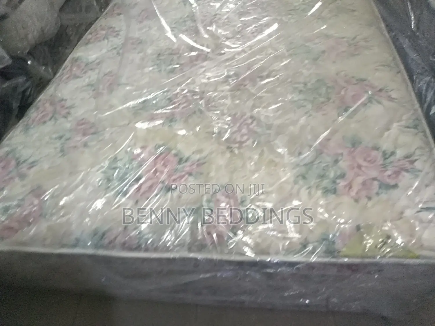 Order for Your Canadian Hybrid Posture Pedic Mattresses
