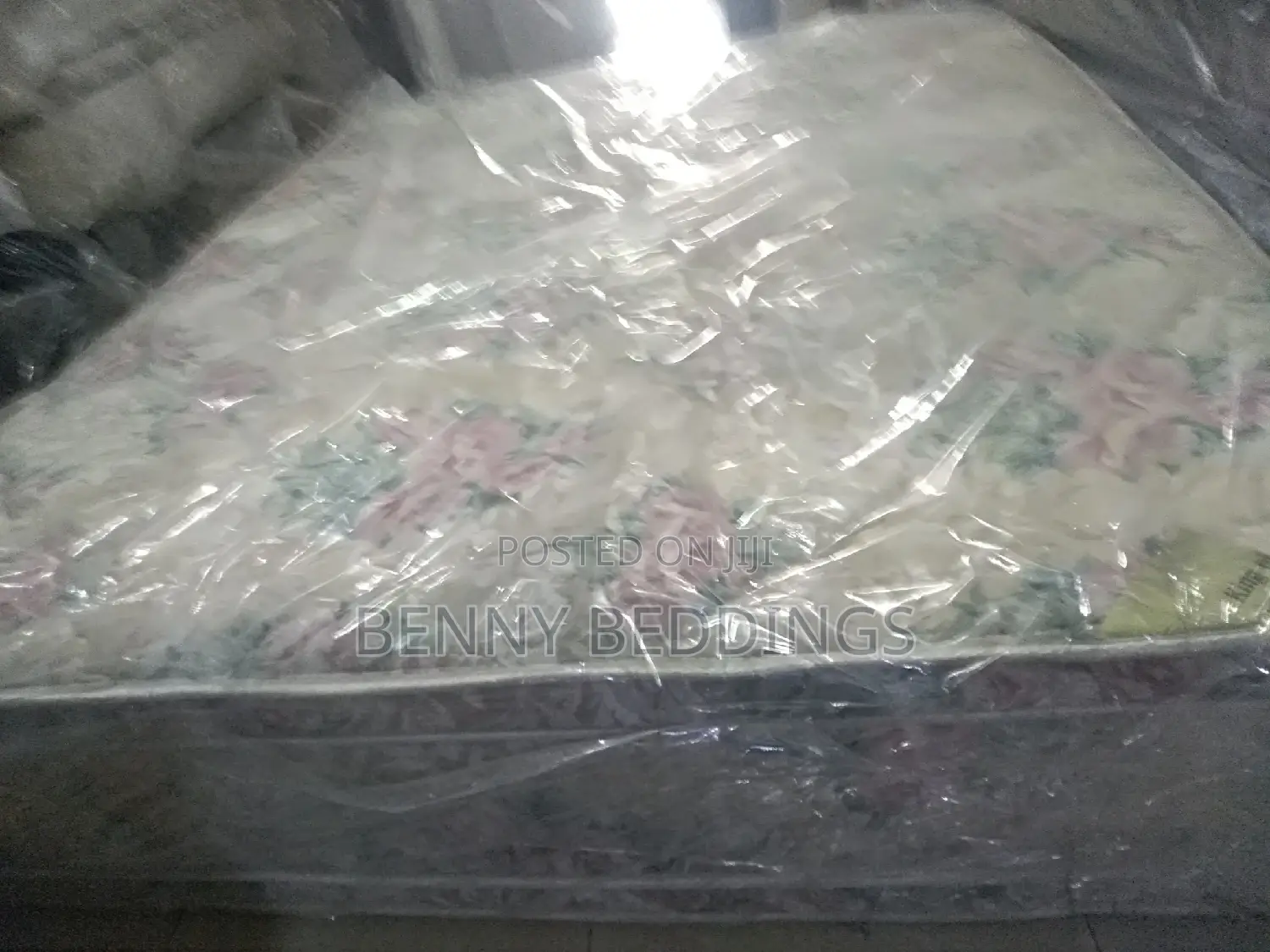 Order for Your Canadian Hybrid Posture Pedic Mattresses