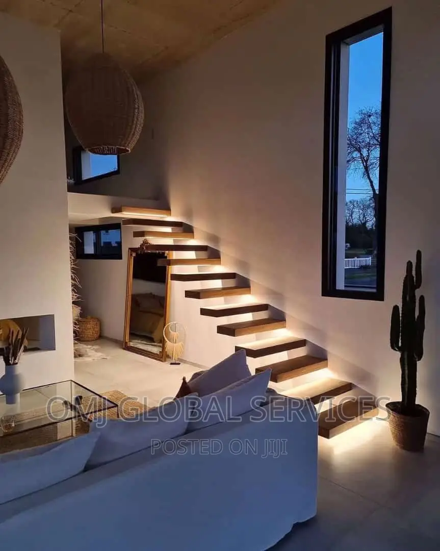 Led Aluminium Profiles Delivery