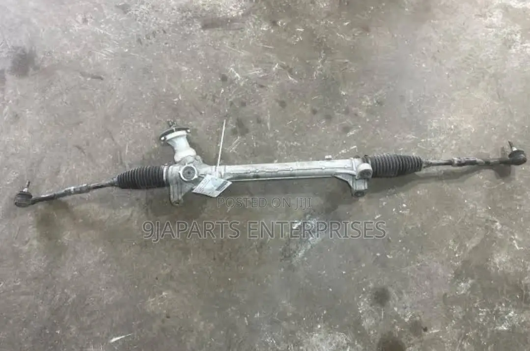 2016 - 2020 Kia Optima Electric Steering Rack
