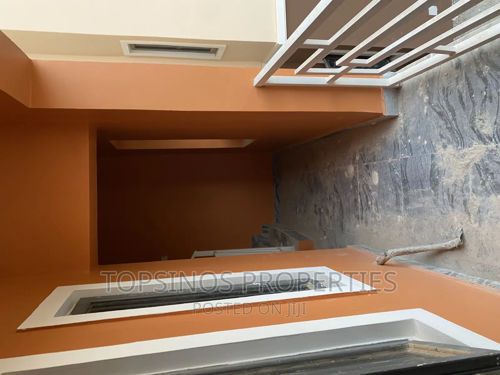 1bdrm Block of Flats in Dawaki for rent