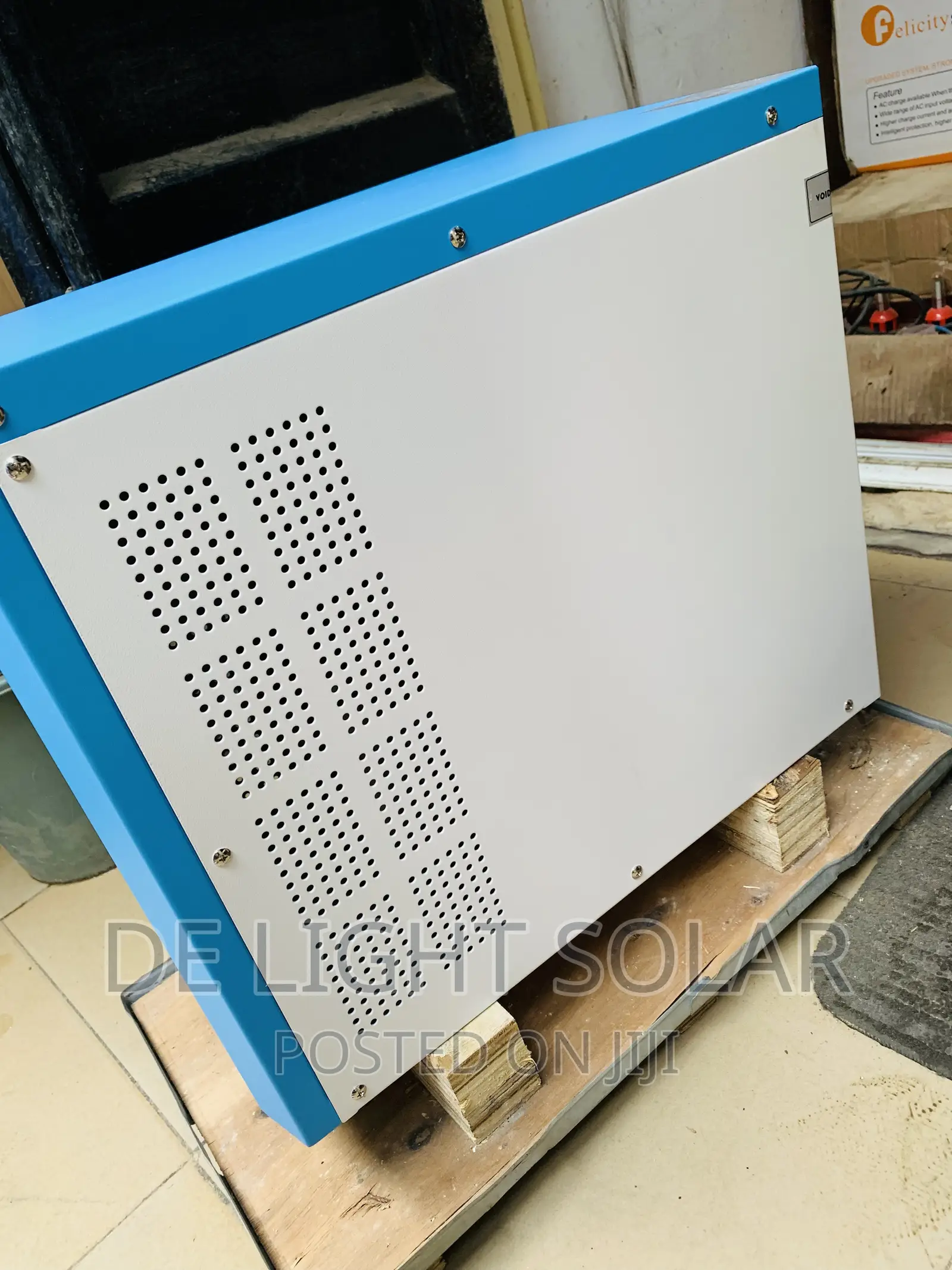 10kva 48v SS Power Inverter