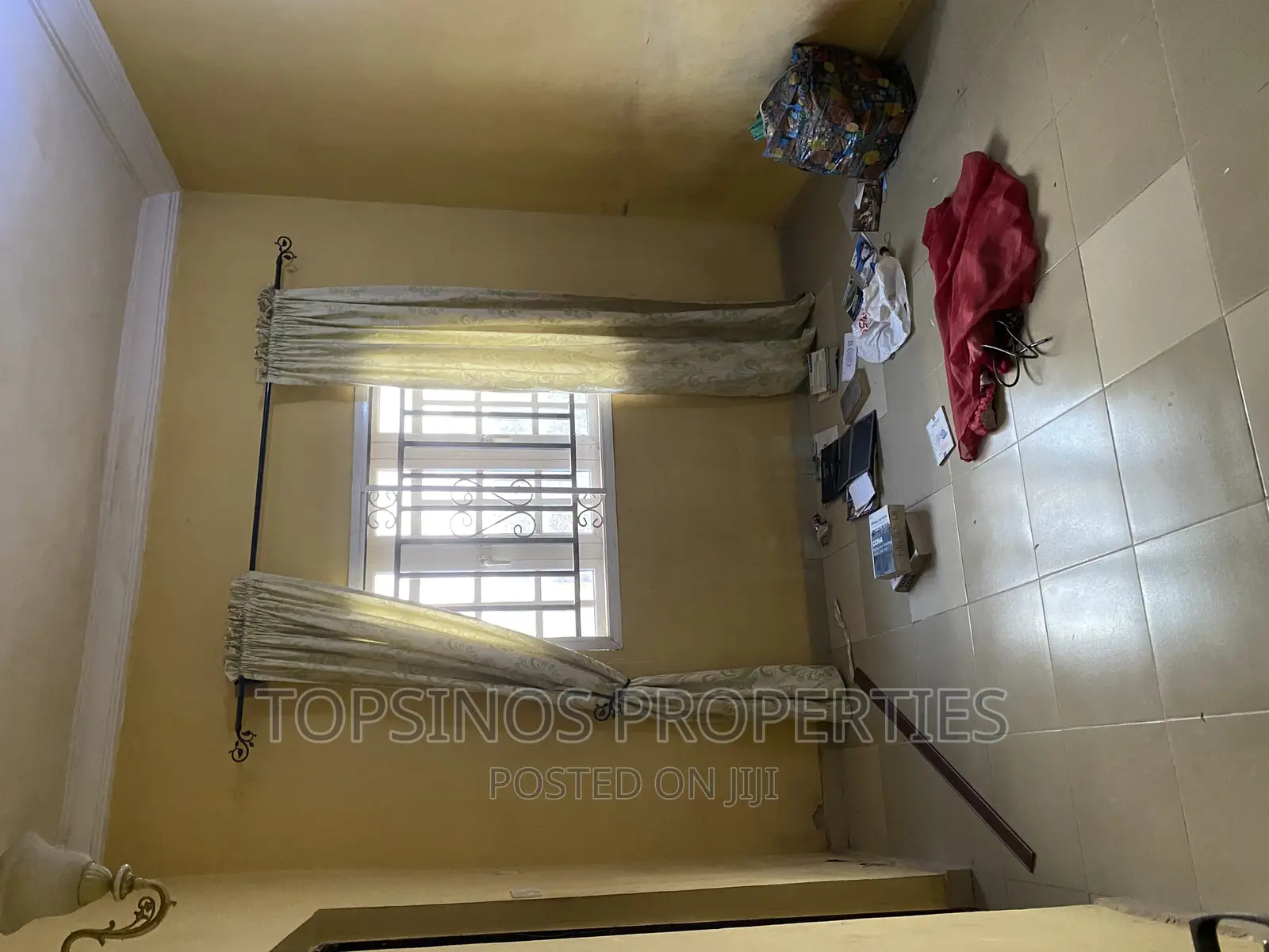 2bdrm Block of Flats in Dawaki for rent