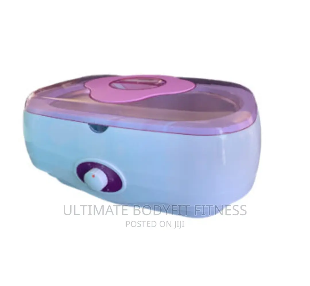Brand New Paraffin Bath Wax Machine