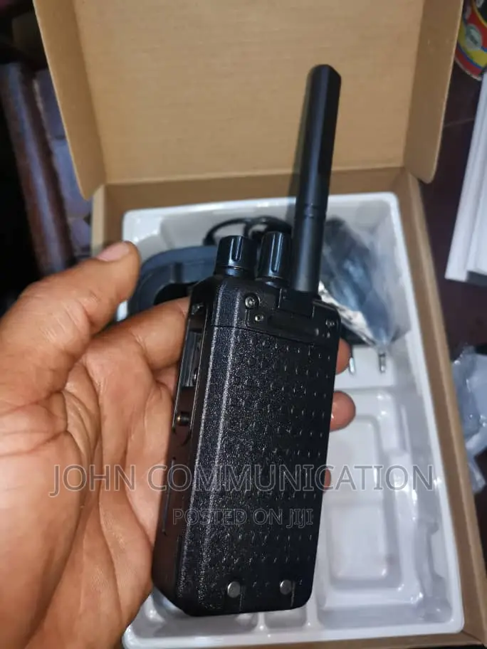 High Quality Motorola GP 1200
