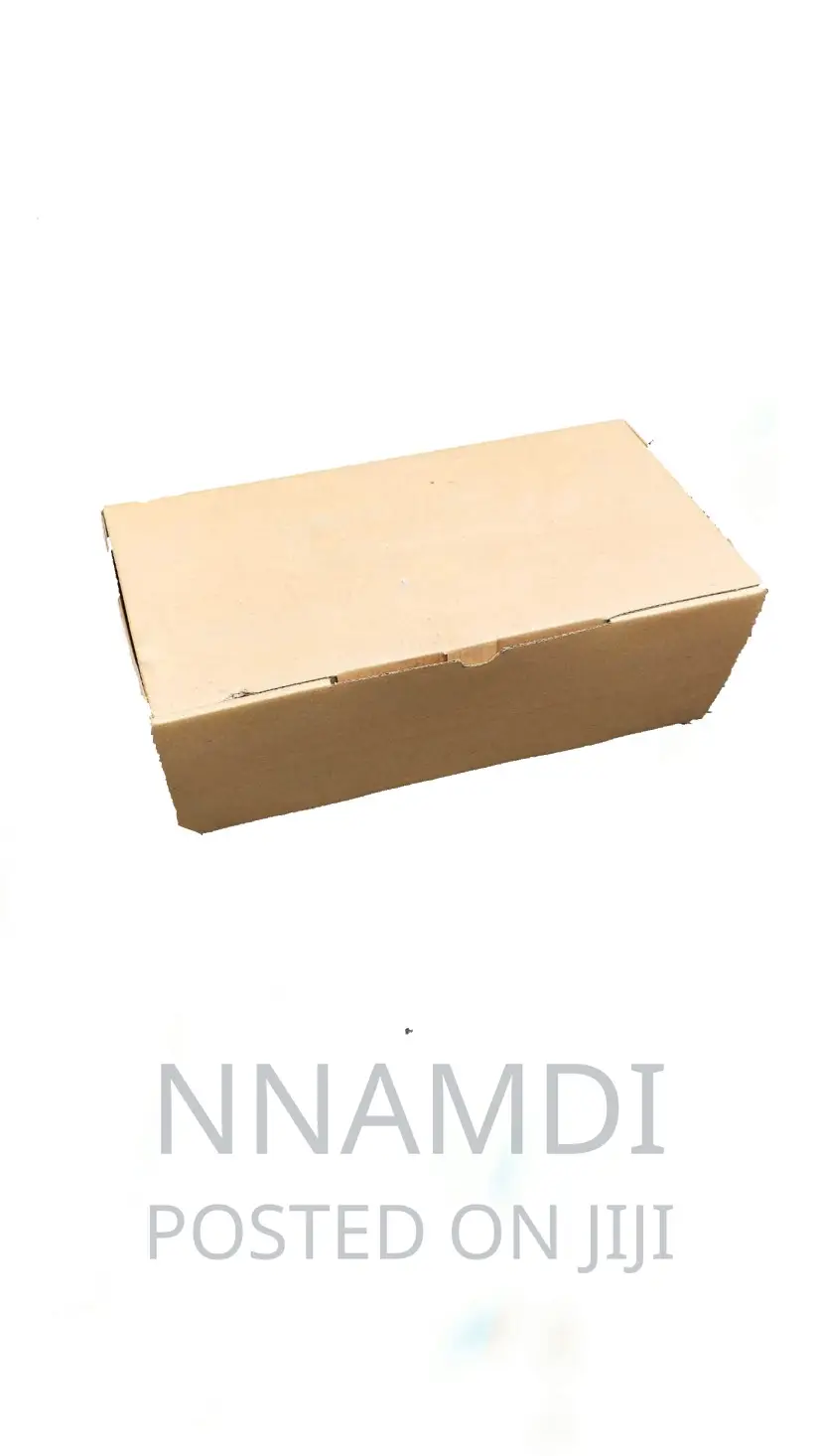 Package Your Shoes in Our Carton Shoe Box