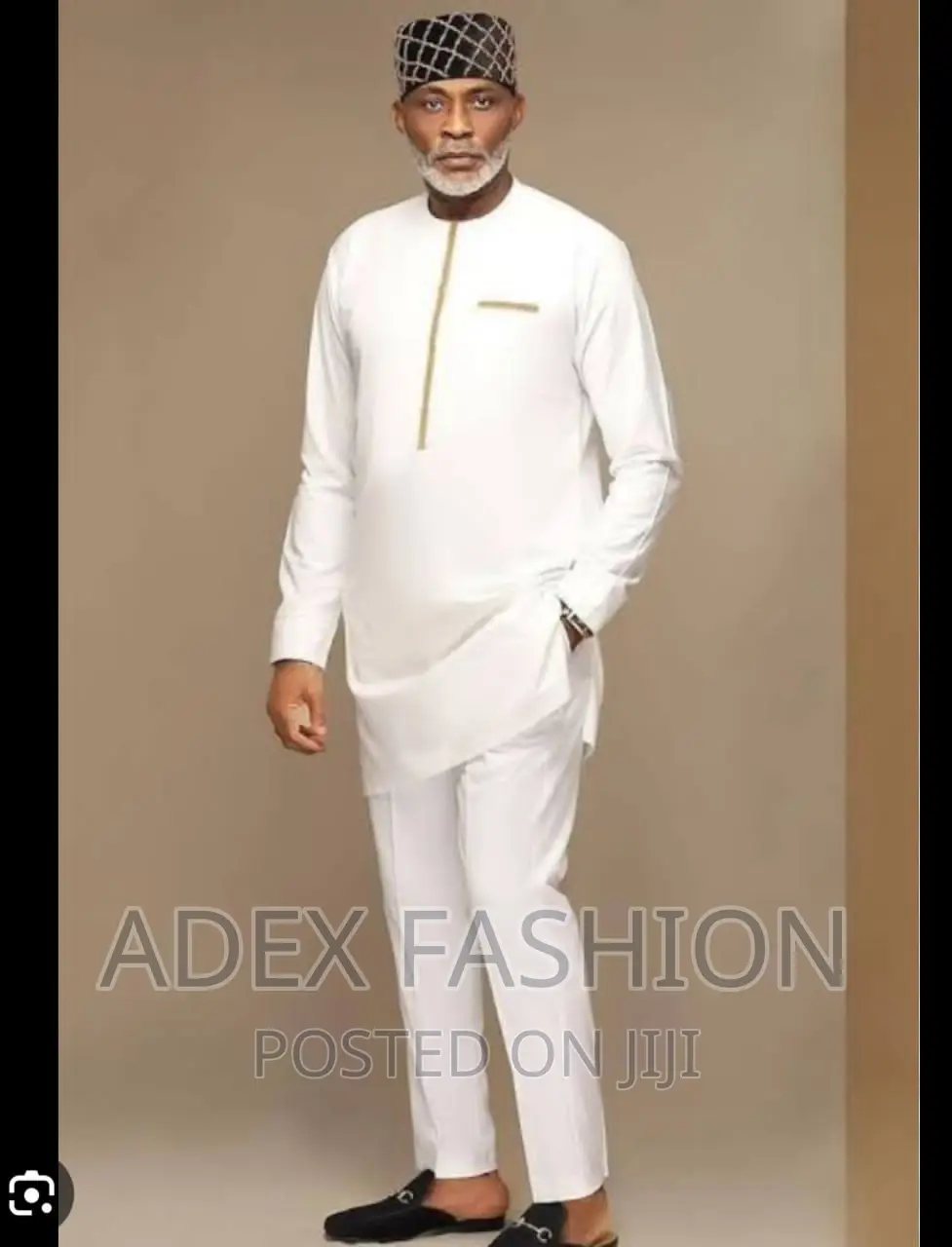 Adex Senator Wears