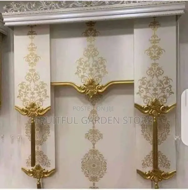 Royal Blind
