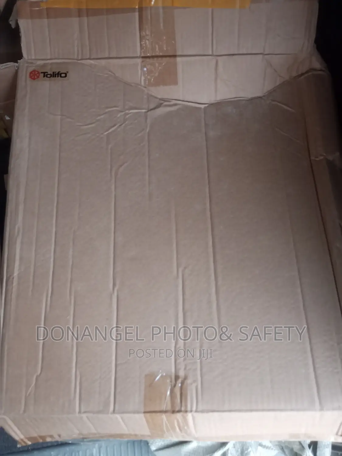 Led 1000 Light