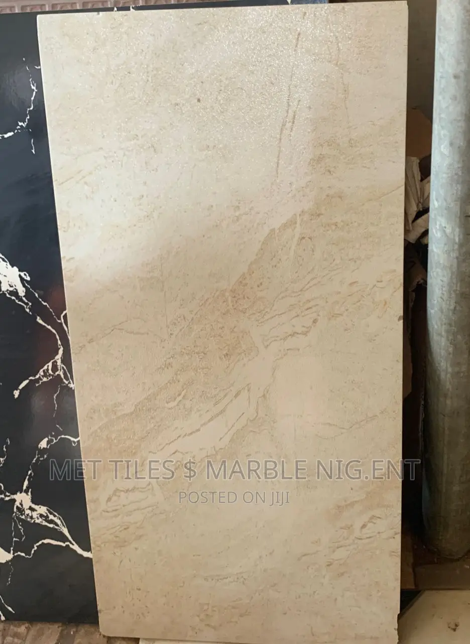This Is 30x60 Bigger Wall Designers