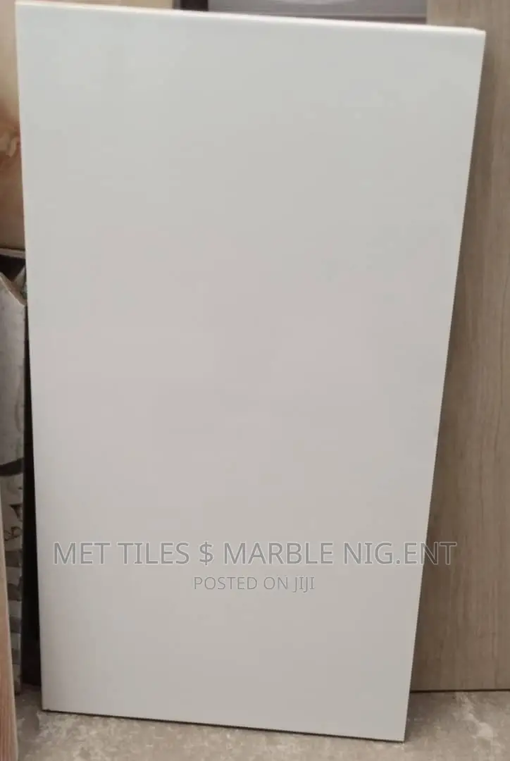 This Is 30x60 Bigger Wall Designers