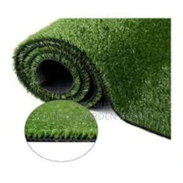 Artificial Grass 30mm