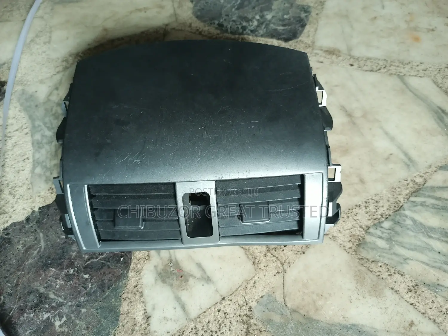 Ac Vent for Corolla 2008/2009