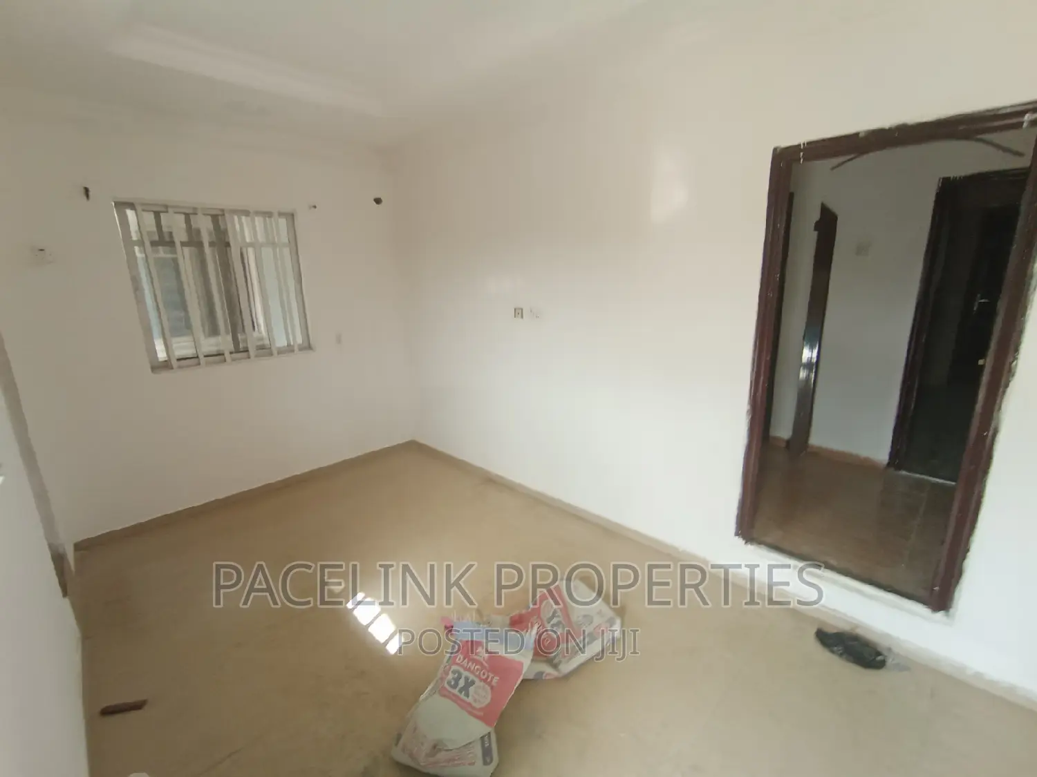Mini Flat in Igando / Ikotun/Igando for rent