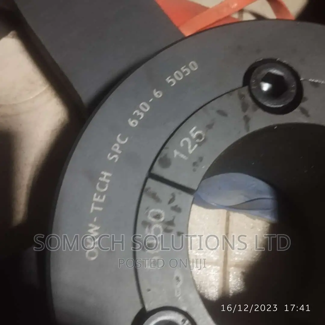 Taper Lock v Belt Pulley Mechanical v Belt Pulleys and Gears