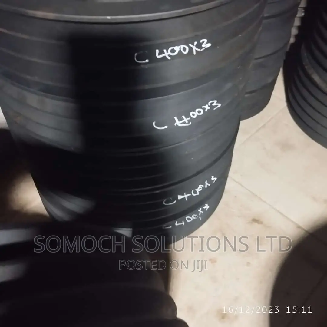Taper Lock v Belt Pulley Mechanical v Belt Pulleys and Gears