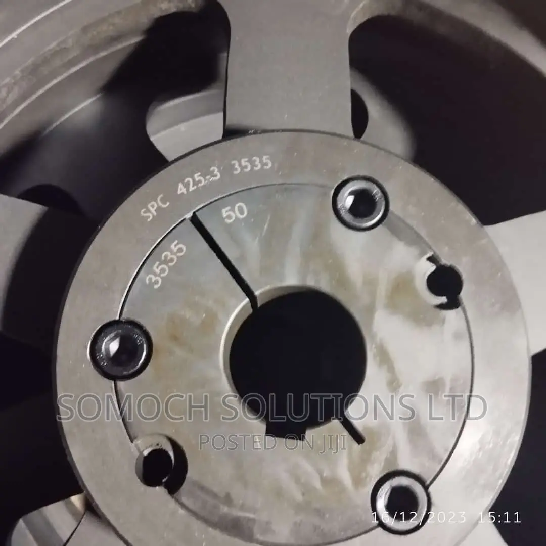 Taper Lock v Belt Pulley Mechanical v Belt Pulleys and Gears