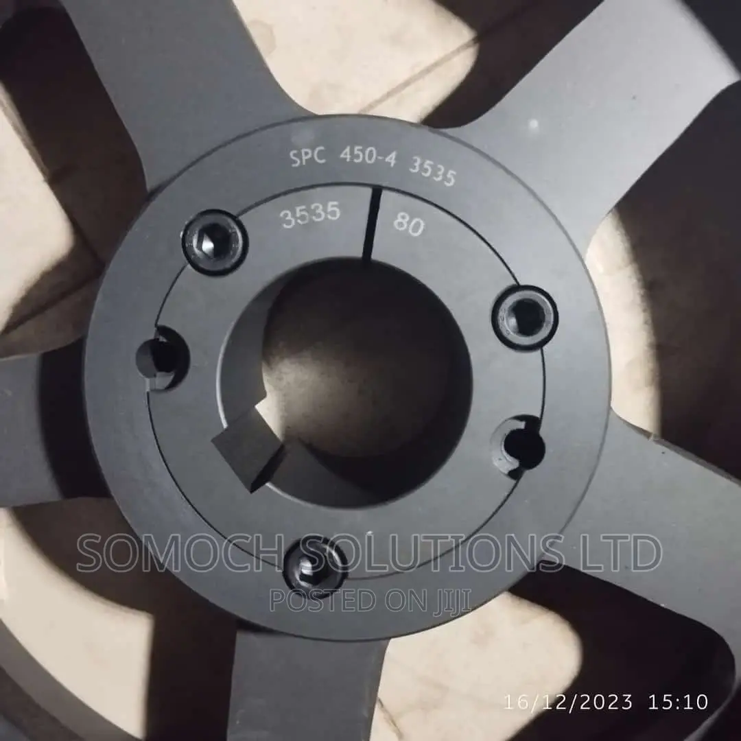 Taper Lock v Belt Pulley Mechanical v Belt Pulleys and Gears