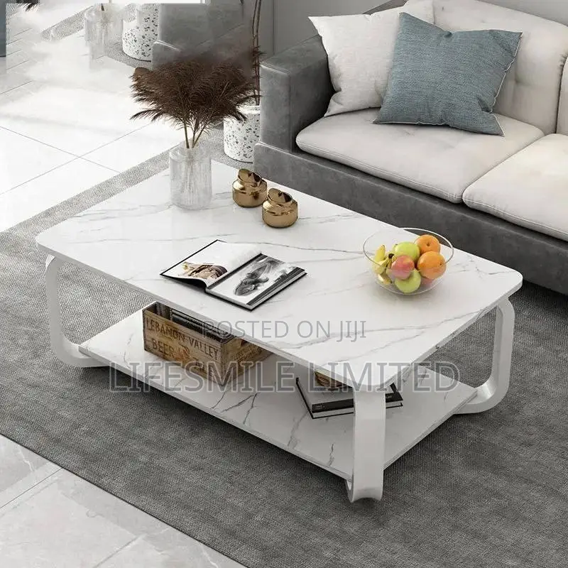 Quality Centre Table