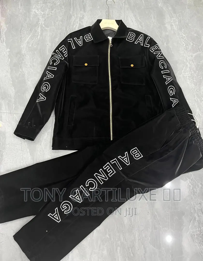 LV UP and Down