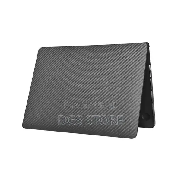 Wiwu Ikavlar for Macbook Air 13.6" Laptop Case
