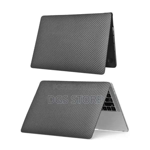 Wiwu Ikavlar for Macbook Air 13.6" Laptop Case