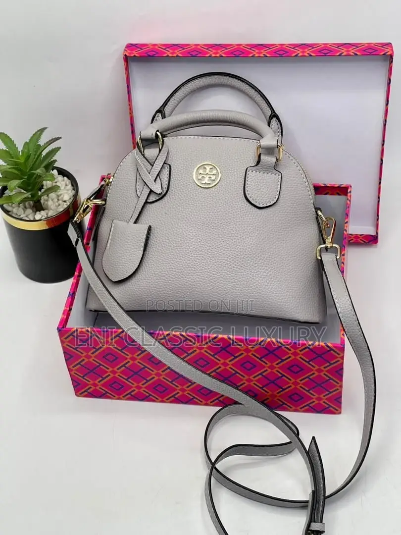 Super High Quality Luxury Women's Bags