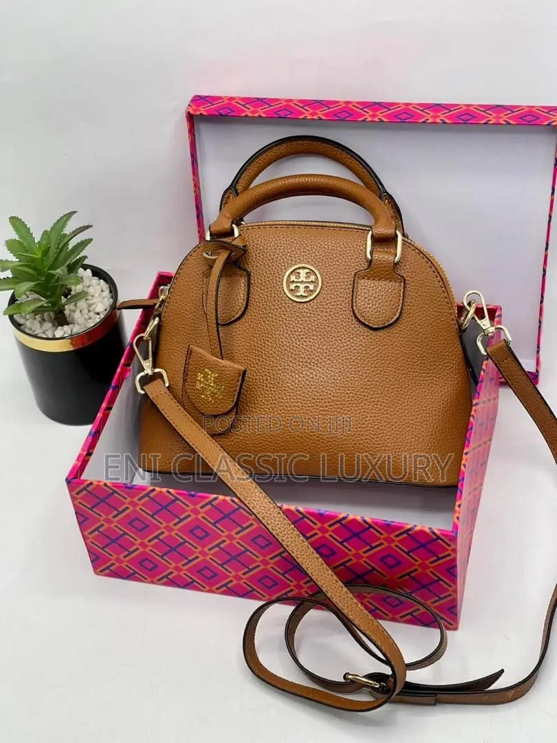 Super High Quality Luxury Women's Bags