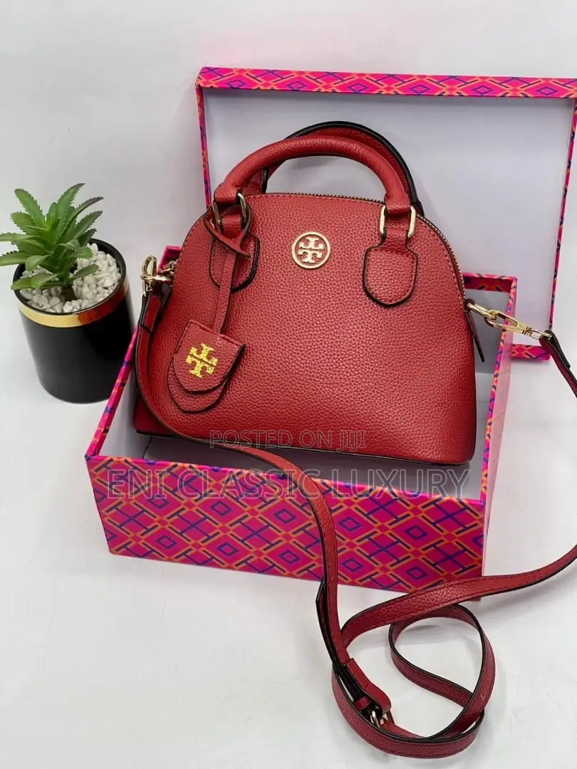 Super High Quality Luxury Women's Bags