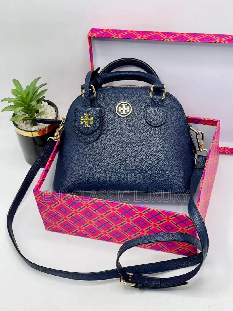 Super High Quality Luxury Women's Bags