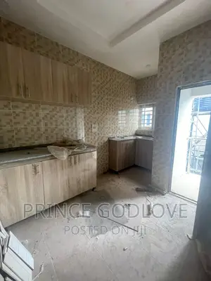 2bdrm Apartment in Citizen Avenue, Dawaki for rent
