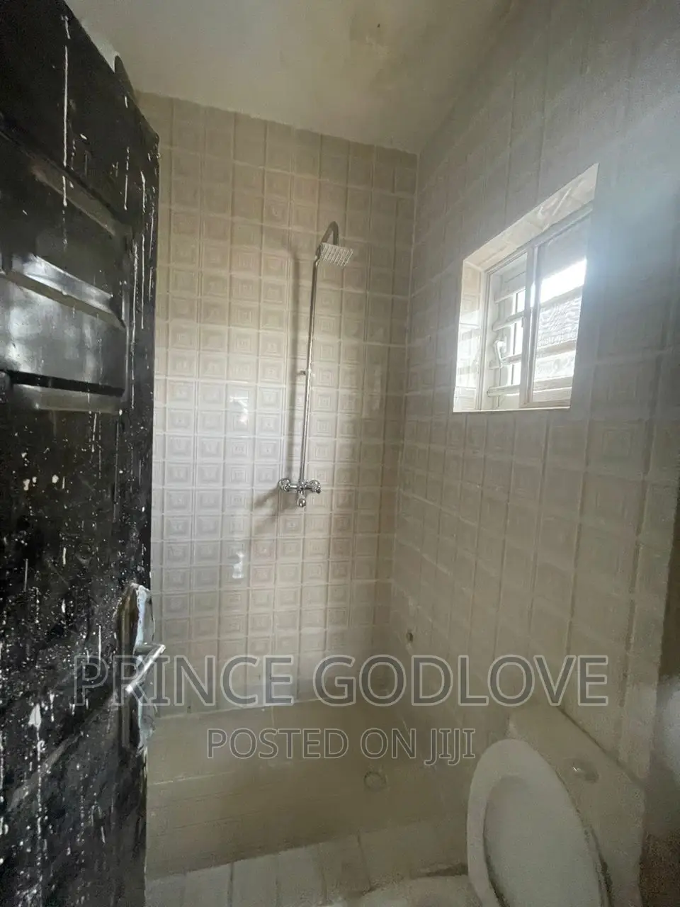 2bdrm Apartment in Citizen Avenue, Dawaki for rent