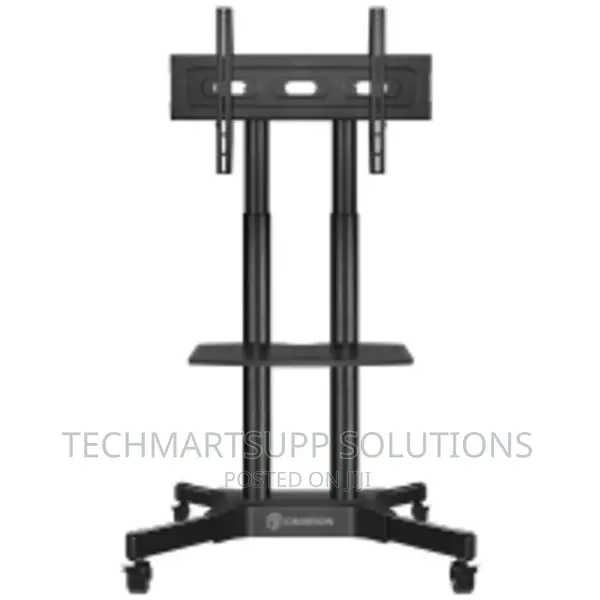 Mobile Tv Stand for 32-65inches Screen (Onkron Ts1351)