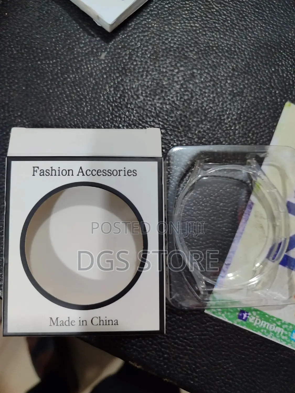 Samsung Galaxy Watch 6 Classic 47mm 43mm Case