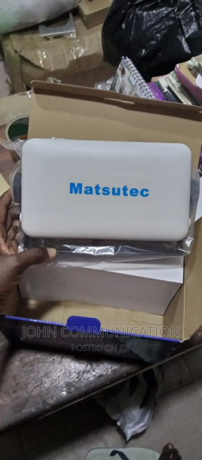 Marine GPS Navigator With AIS Hp-528a