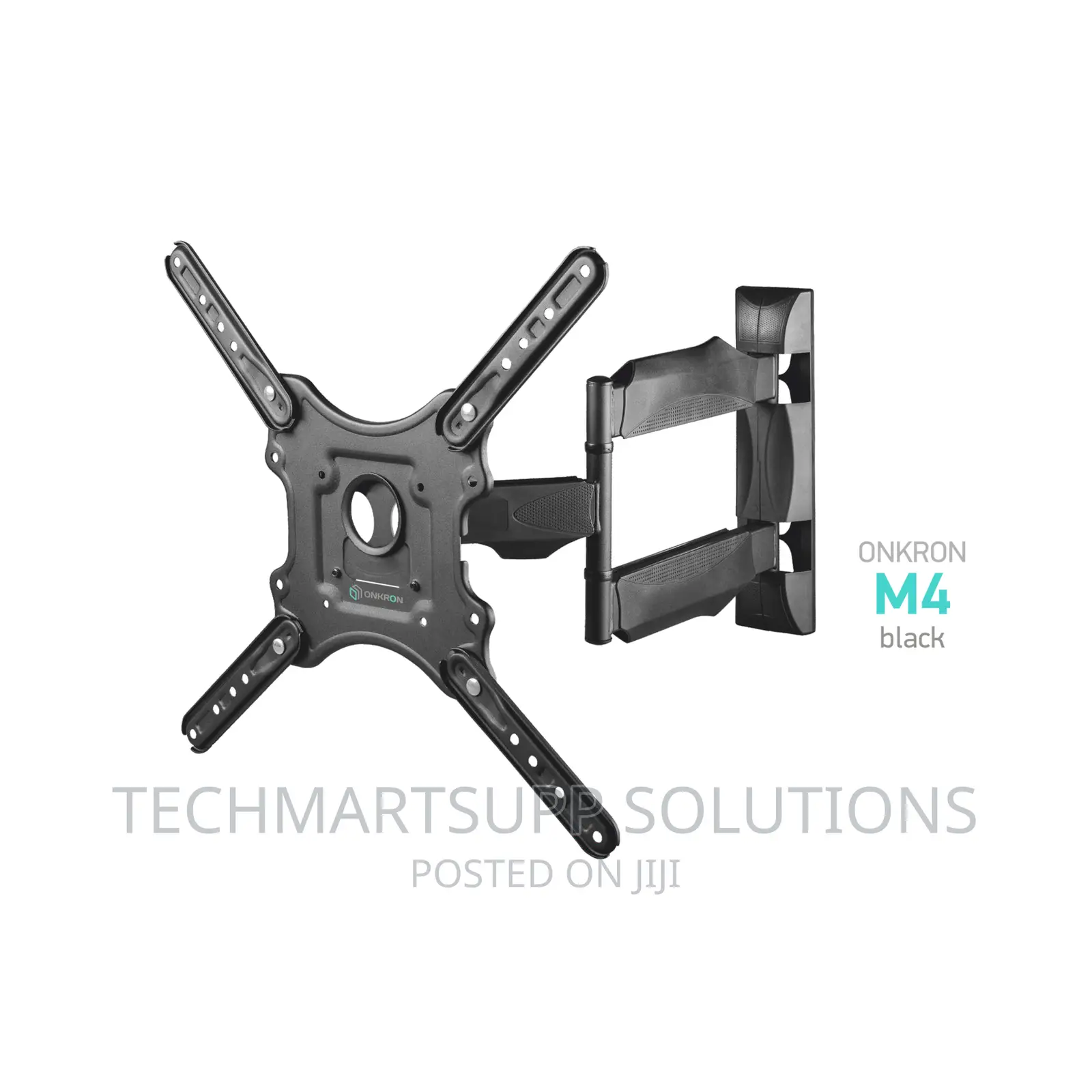 Adjustable Tv Hanger for 32-65inches Screen (Onkron M4)