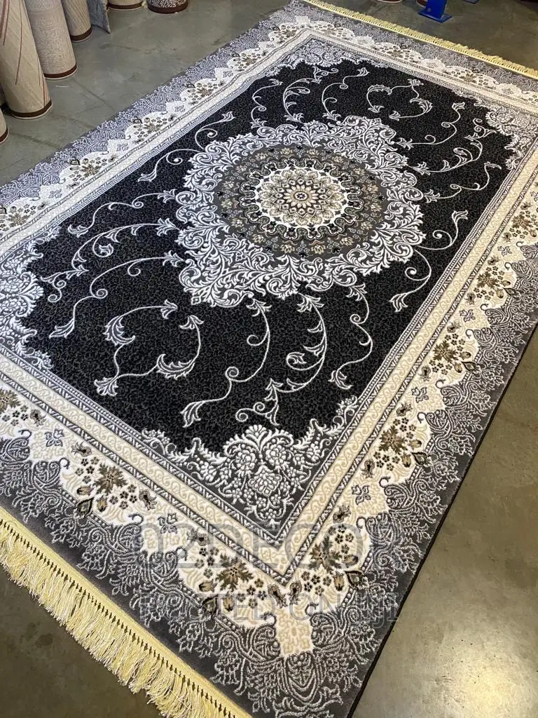 Lates Arabian Rugs 5/7 And 7/10