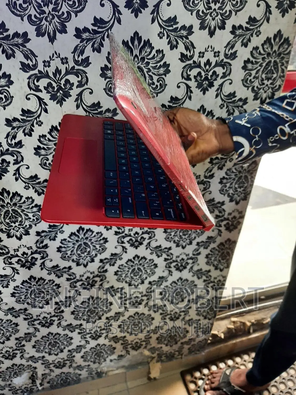 Laptop HP Spectre X2 2GB Intel Atom SSD 32GB
