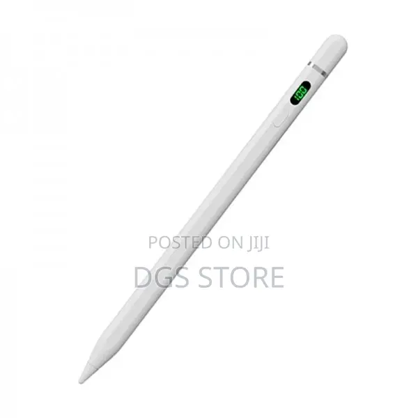 Wiwu Pencil L Pro Lightning Port Stylus