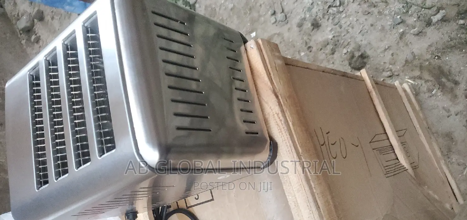 Popup Bread Toaster, Slice Bread Toaster 4 Slot
