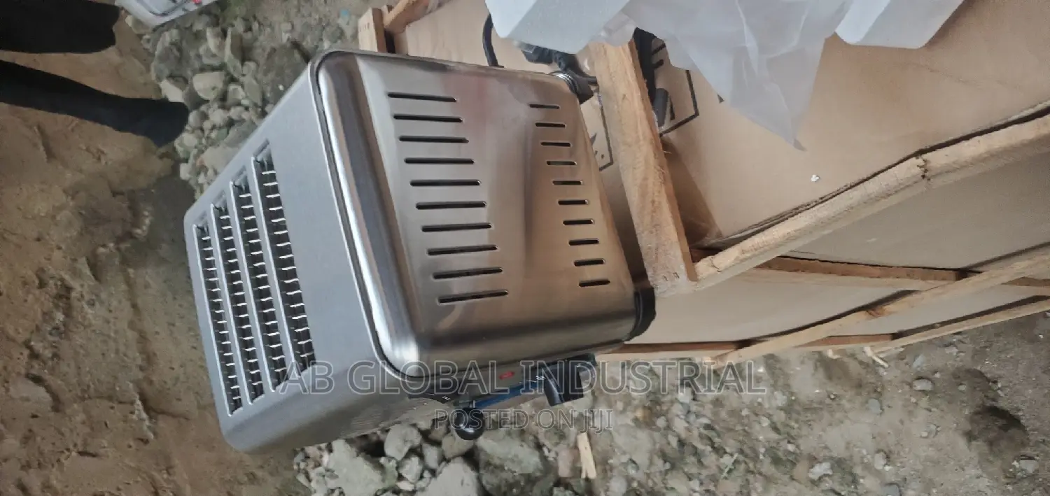 Popup Bread Toaster, Slice Bread Toaster 4 Slot