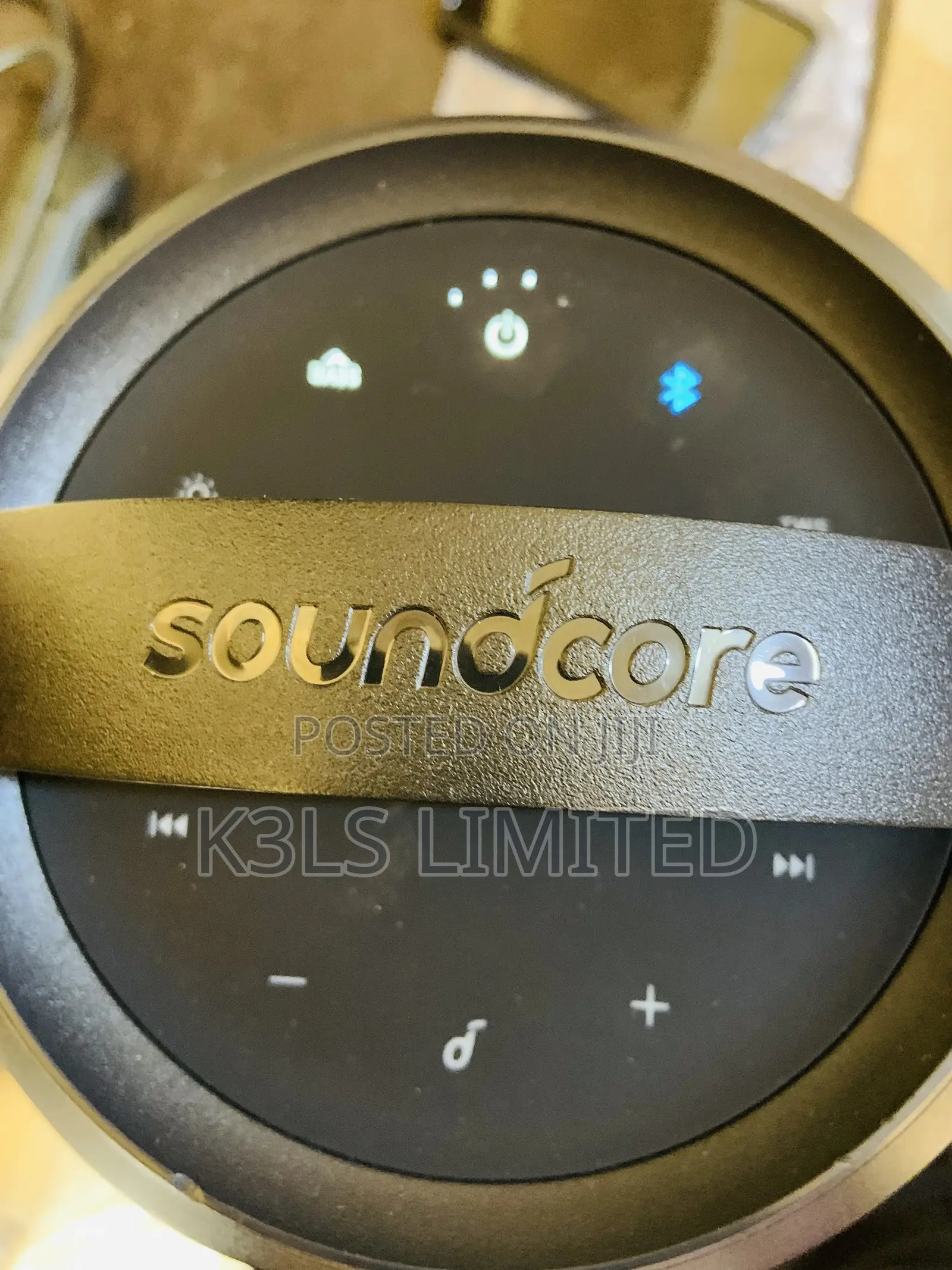 Soundcore Rave Party SE Wireless Party Speaker