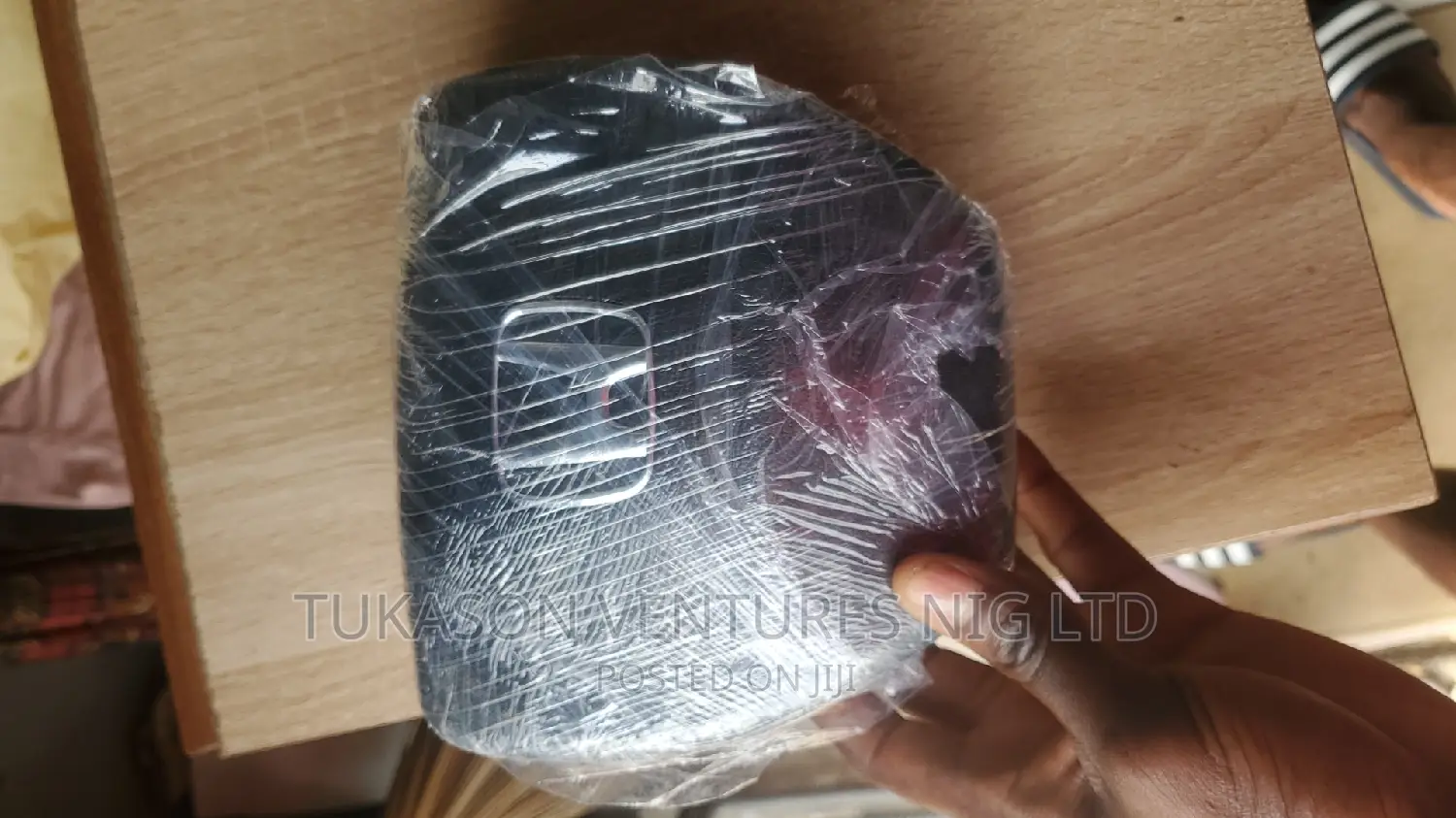 Steering Airbag 2015 Honda Crosstour Ex-L