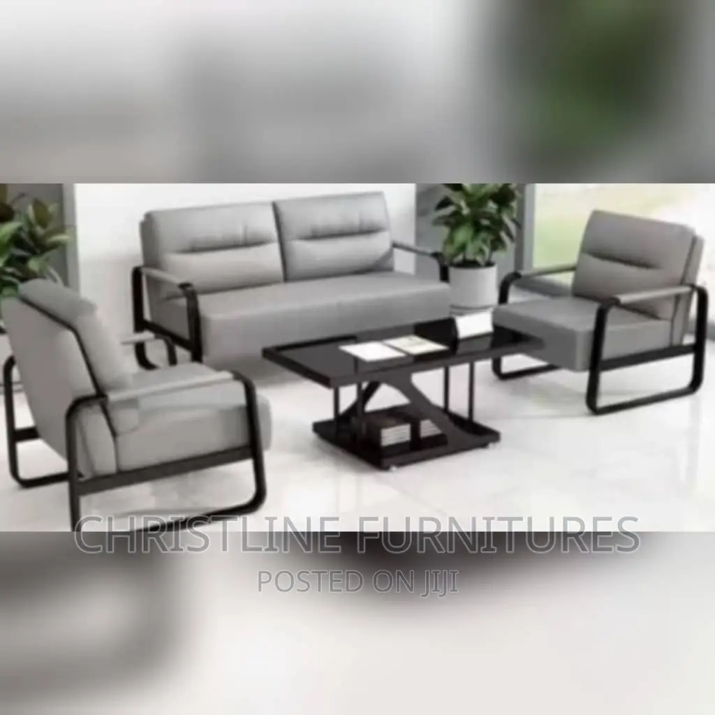 Quality Sofa Chairs