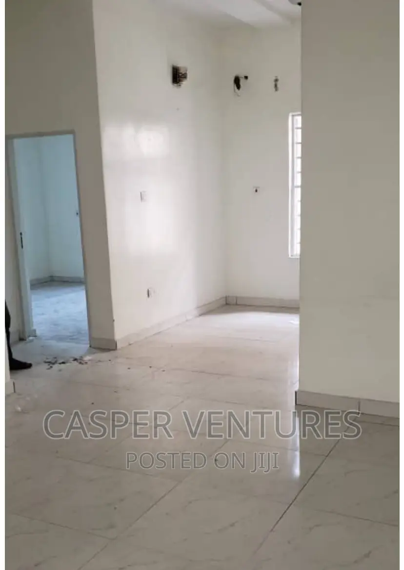 1bdrm Apartment in Chevy View, Chevron for rent