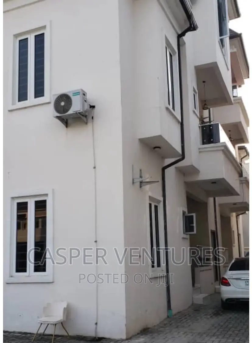 1bdrm Apartment in Chevy View, Chevron for rent