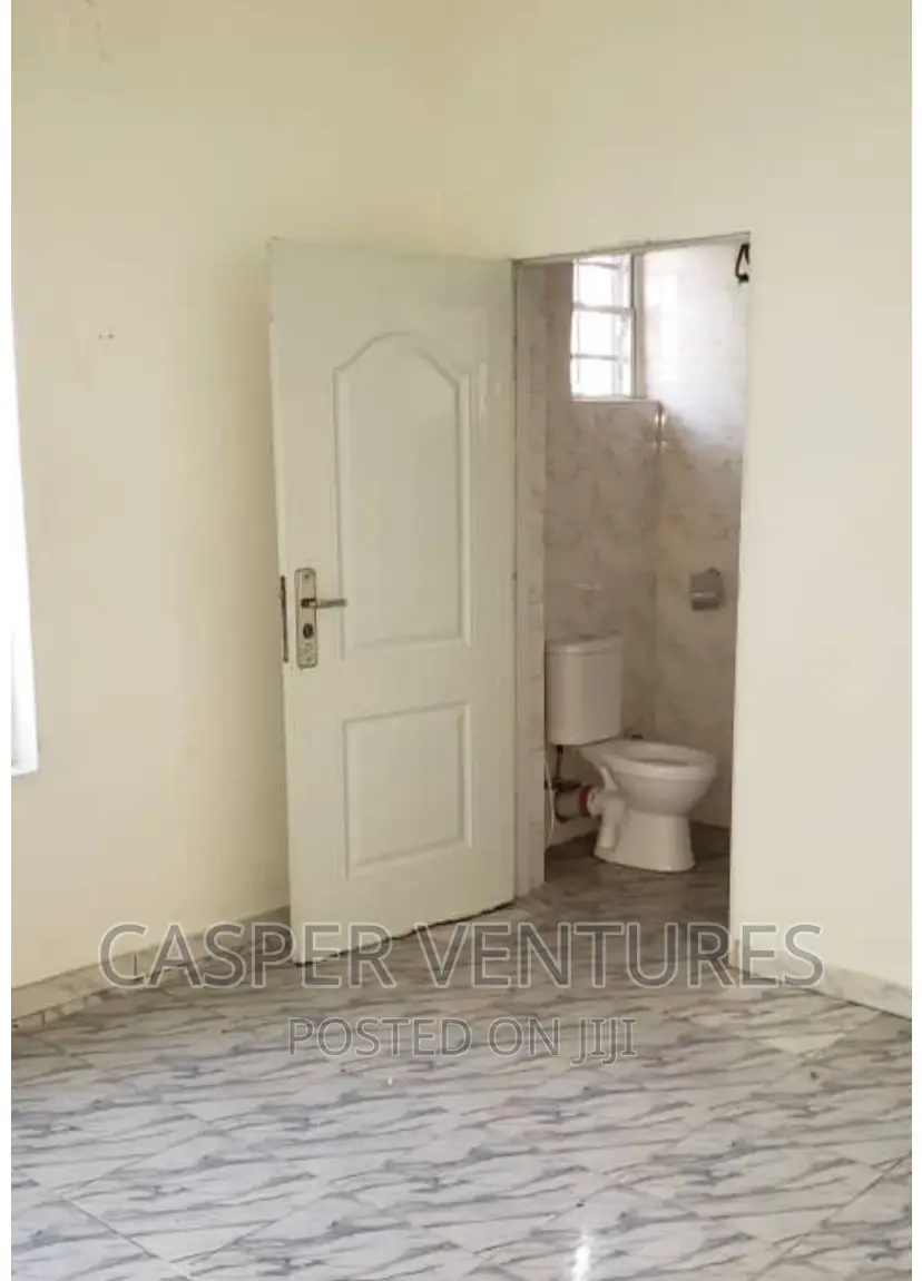 1bdrm Apartment in Chevy View, Chevron for rent