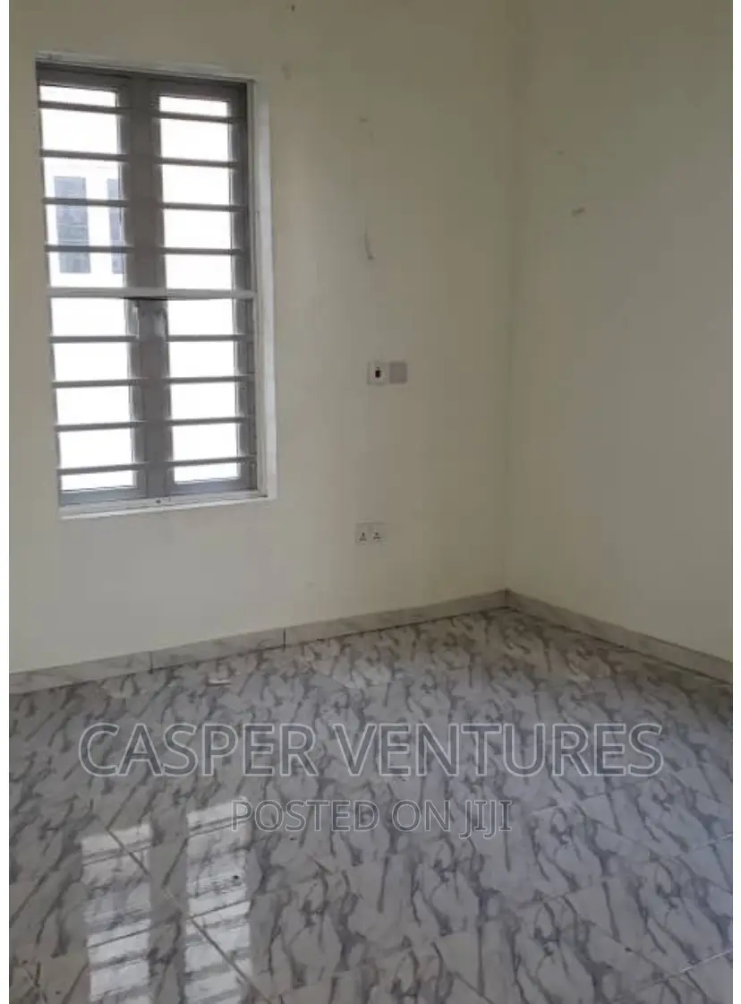 1bdrm Apartment in Chevy View, Chevron for rent